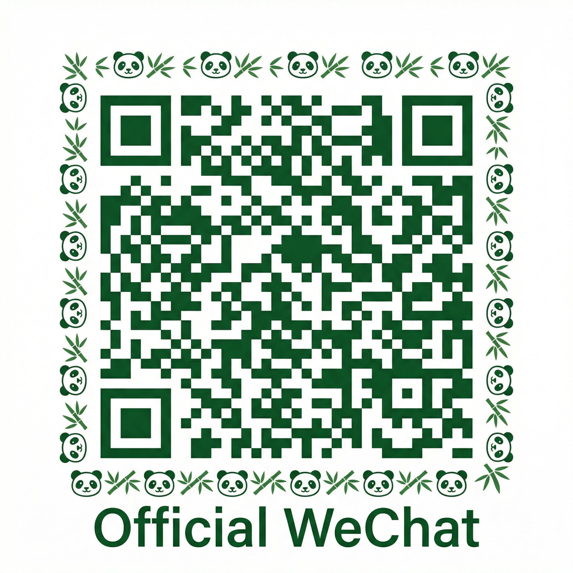 暗网公众号